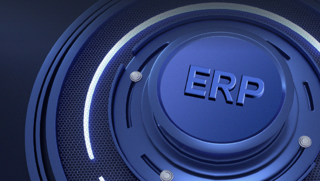 ERPϵͳʵʩӹ滮صʵսָ1.png